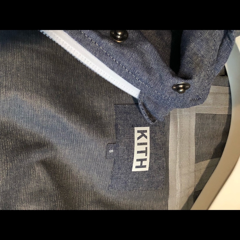 Kith Jacket - image 3